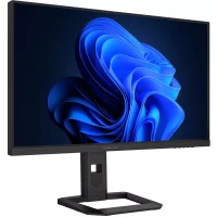 Монитор Digma Pro Action M (DM27SP07) фото 2